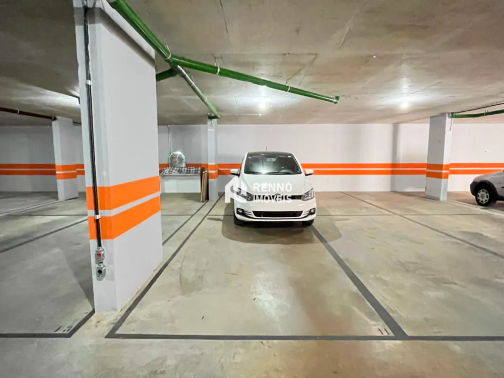 Apartamento, 2 quartos, 62 m² - Foto 12