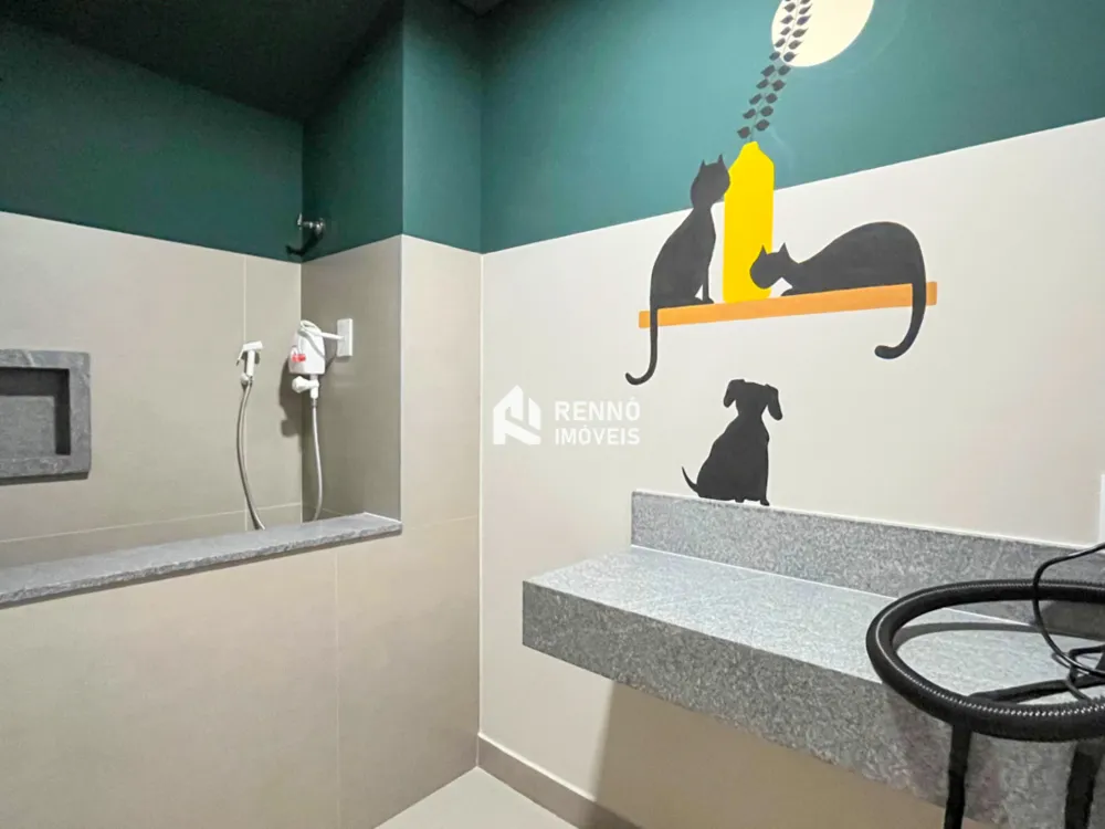 Apartamento, 2 quartos, 62 m² - Foto 9