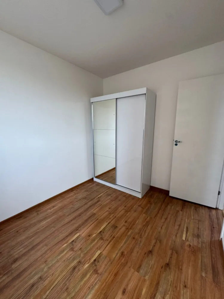 Apartamento, 2 quartos, 56 m² - Foto 6