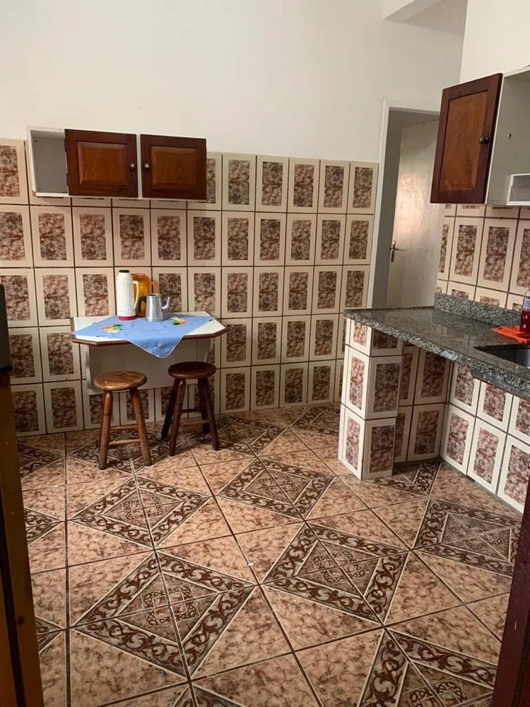 Casa, 4 quartos, 125 m² - Foto 4