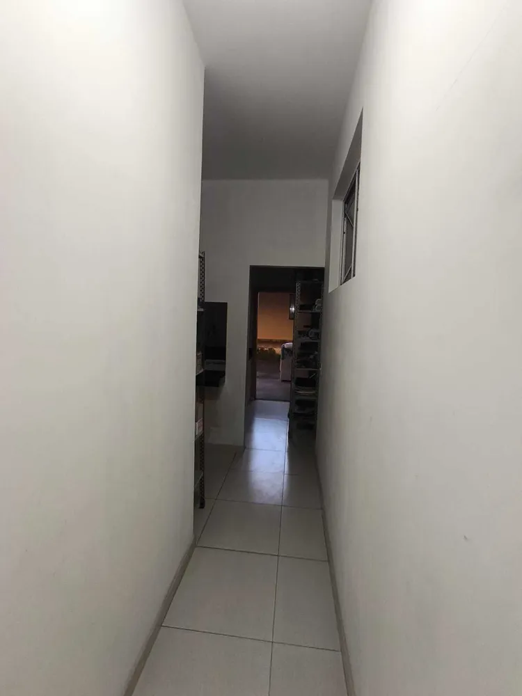Loja-Salão, 360 m² - Foto 11