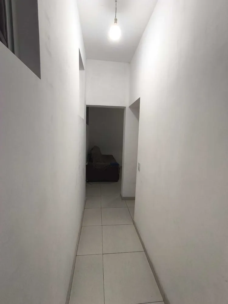 Loja-Salão, 360 m² - Foto 9