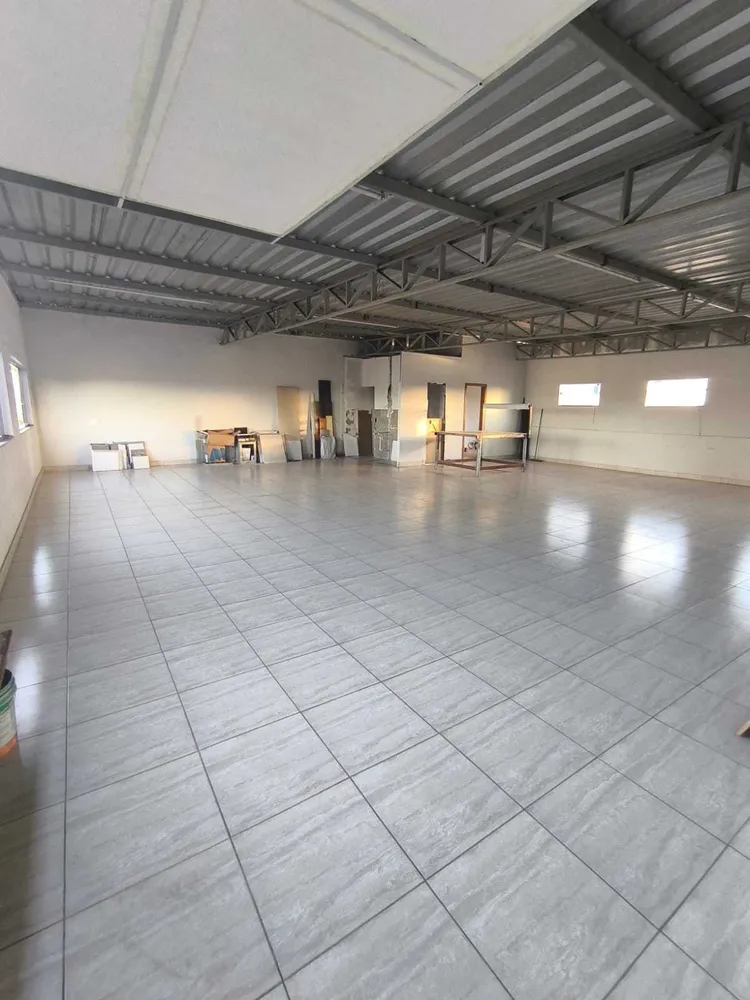 Loja-Salão, 360 m² - Foto 4