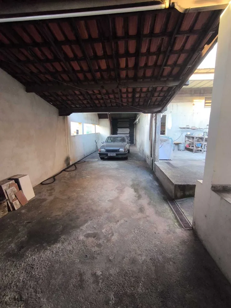 Loja-Salão, 360 m² - Foto 8