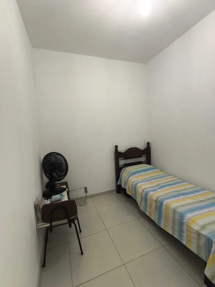 Loja-Salão, 360 m² - Foto 10