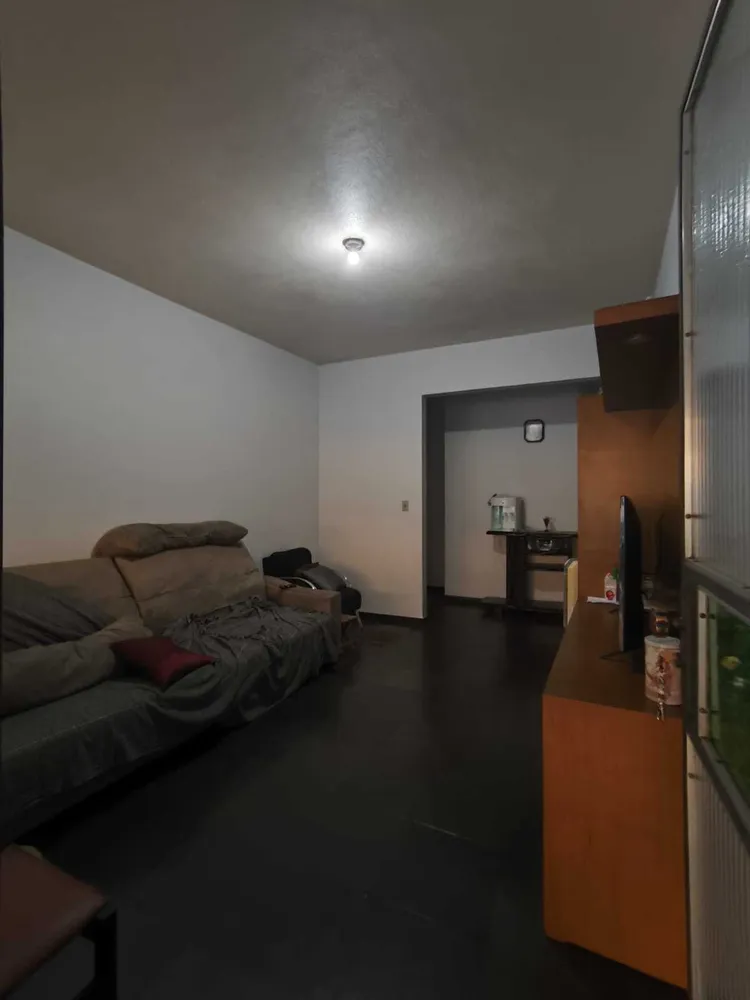 Loja-Salão, 360 m² - Foto 2