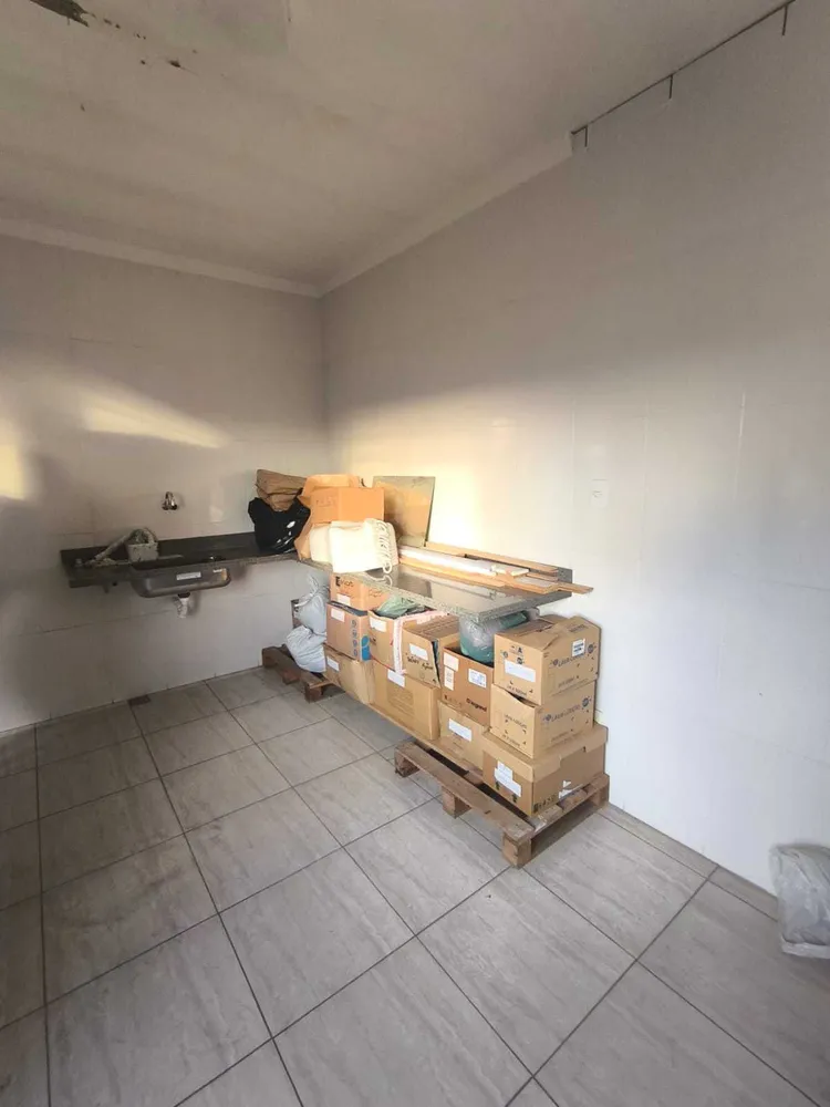 Loja-Salão, 360 m² - Foto 6