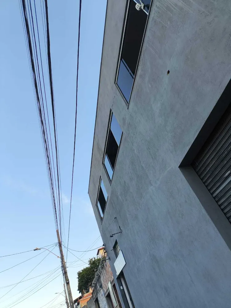 Loja-Salão, 360 m² - Foto 3