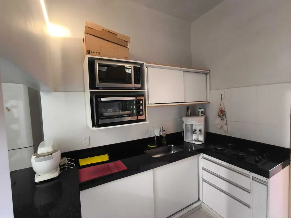 Loja-Salão, 360 m² - Foto 1