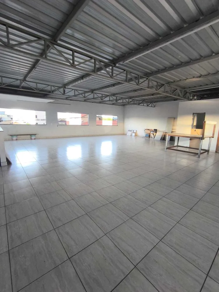 Loja-Salão, 360 m² - Foto 5
