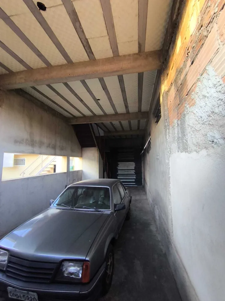 Loja-Salão, 360 m² - Foto 7