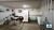 Casa, 3 quartos, 152 m² - Foto 4