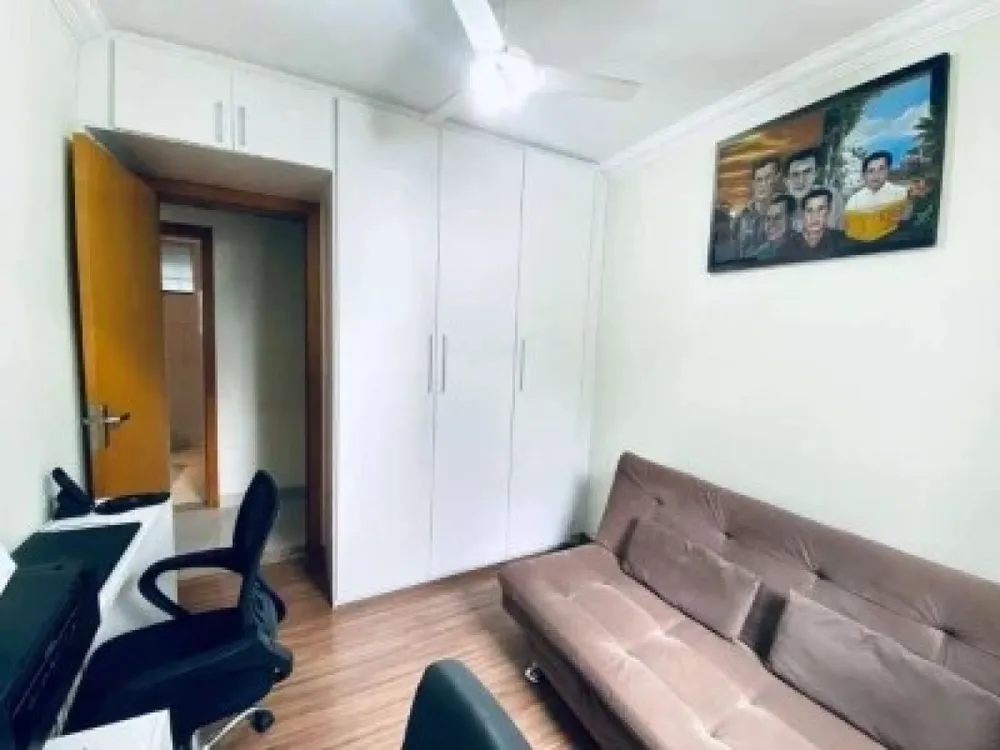 Apartamento, 3 quartos, 212 m² - Foto 6