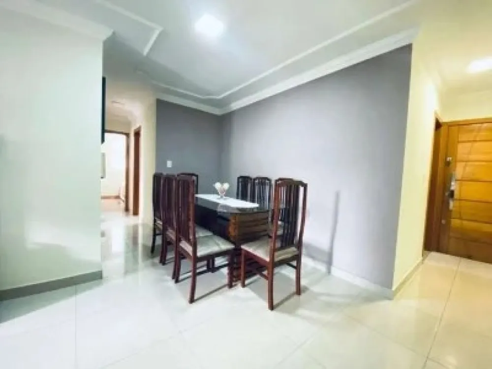 Apartamento, 3 quartos, 212 m² - Foto 7