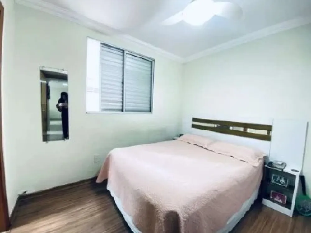 Apartamento, 3 quartos, 212 m² - Foto 15