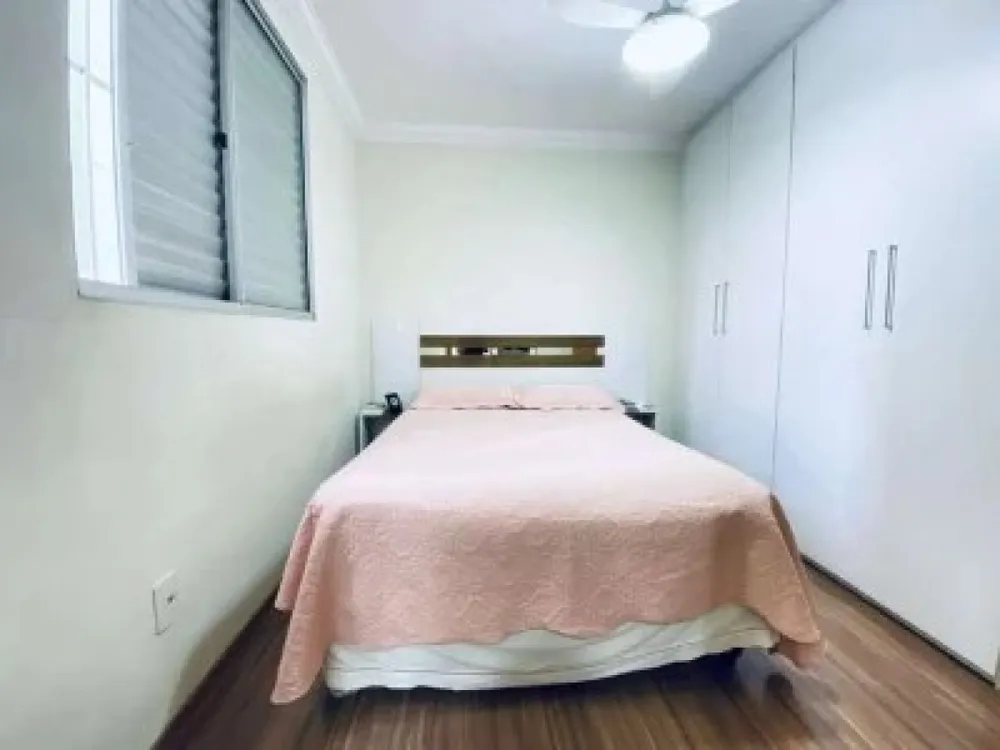 Apartamento, 3 quartos, 212 m² - Foto 11