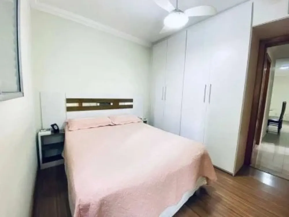 Apartamento, 3 quartos, 212 m² - Foto 8