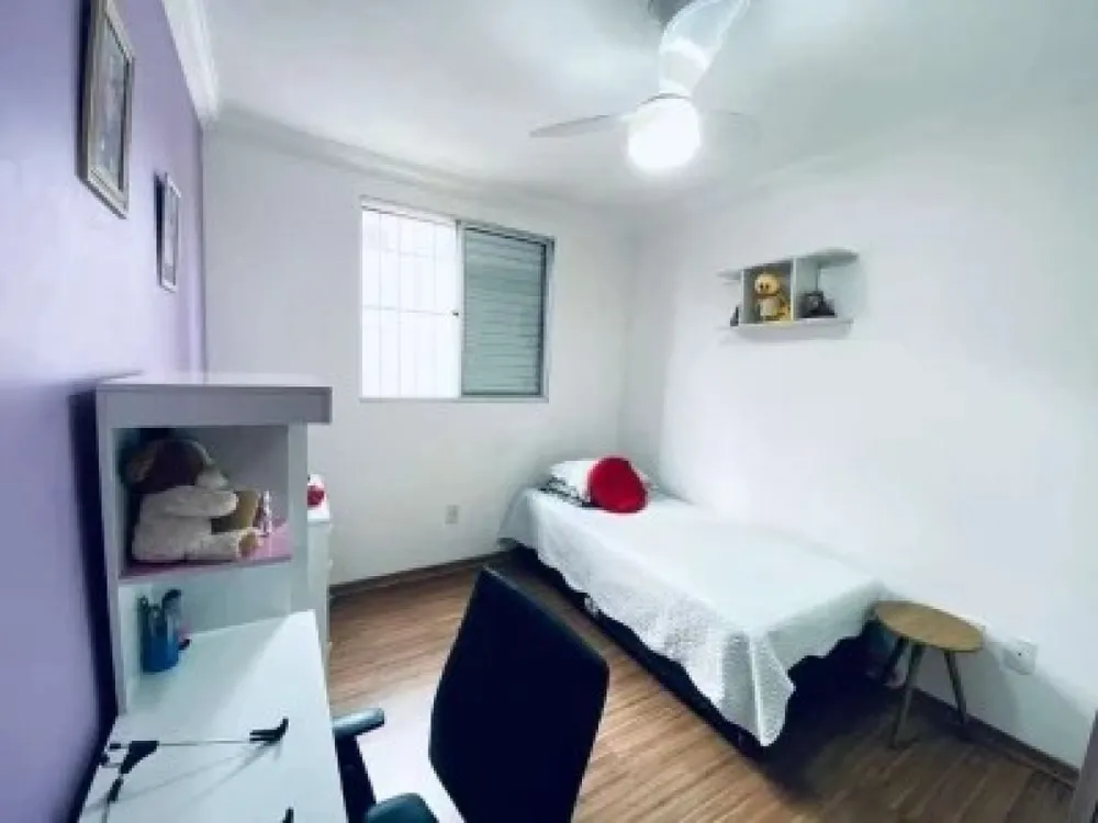 Apartamento, 3 quartos, 212 m² - Foto 9
