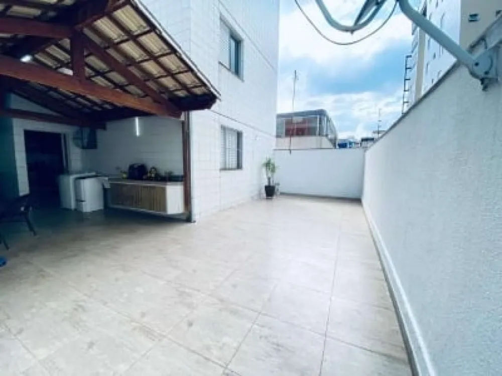 Apartamento, 3 quartos, 212 m² - Foto 11