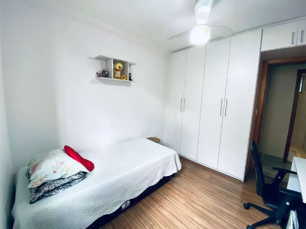 Apartamento, 3 quartos, 212 m² - Foto 5