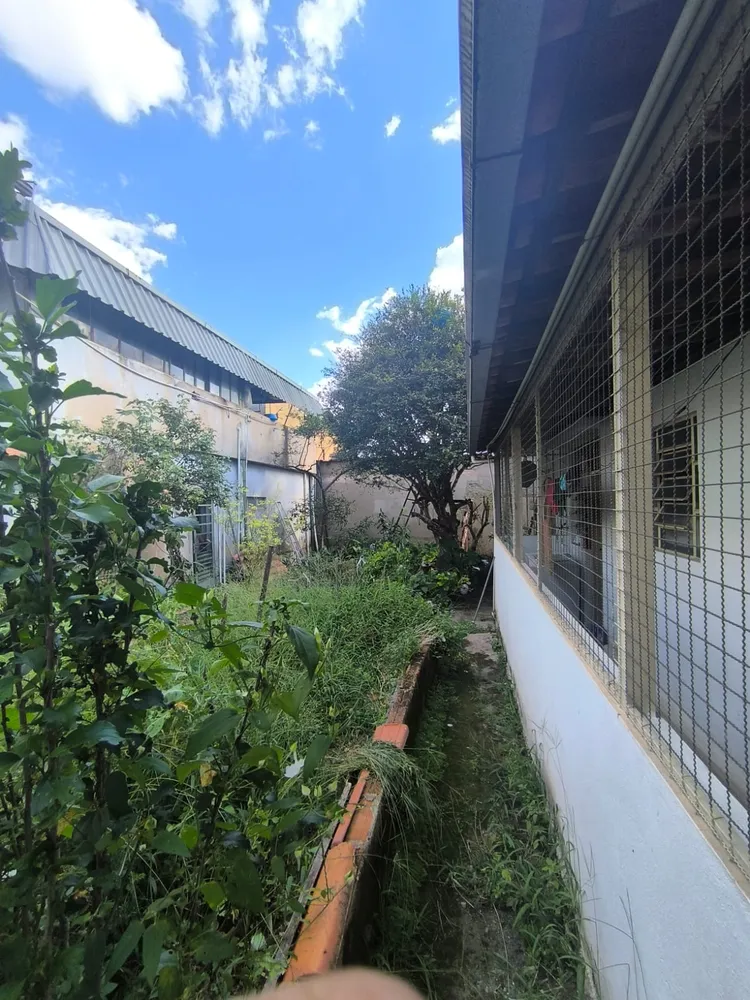 Terreno, 300 m² - Foto 3