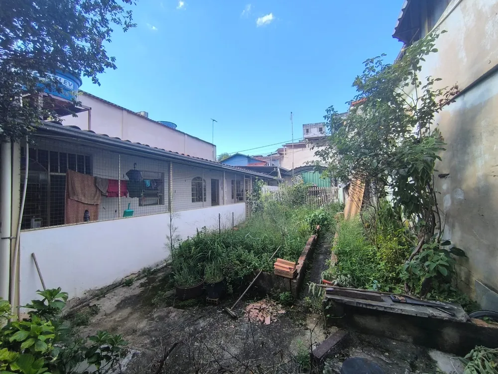 Terreno, 300 m² - Foto 2