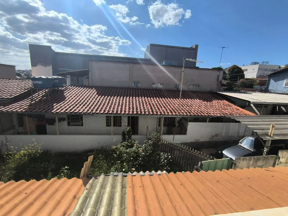 Terreno, 300 m² - Foto 1