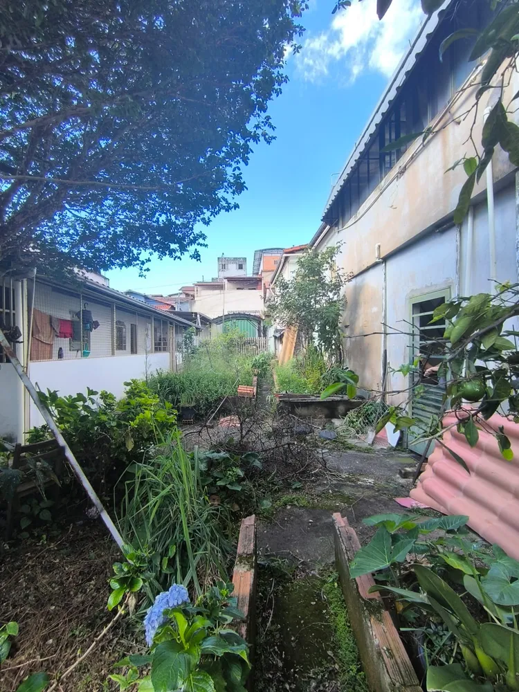 Terreno, 300 m² - Foto 4