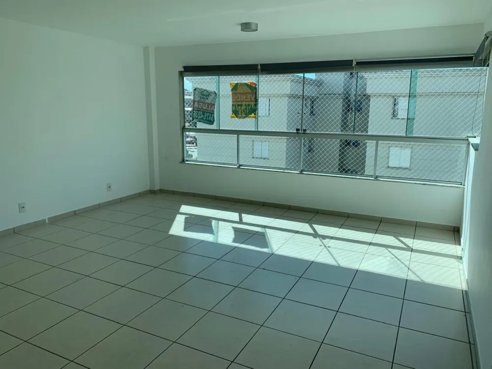 Apartamento, 3 quartos, 83 m² - Foto 5