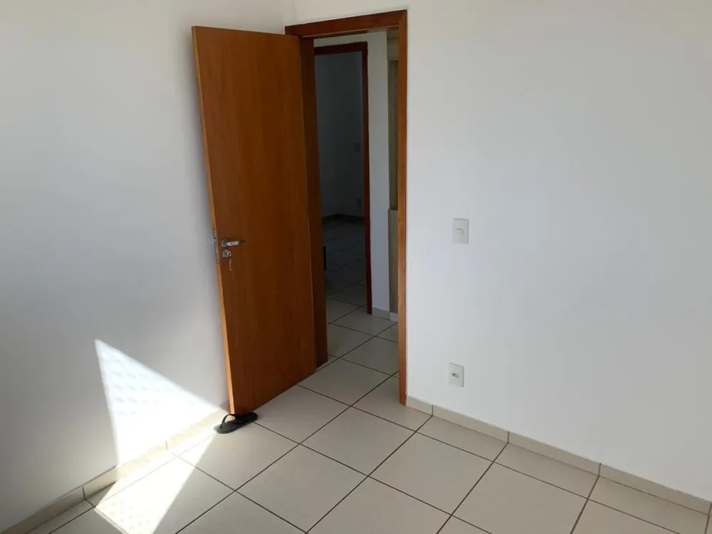 Apartamento, 3 quartos, 83 m² - Foto 6