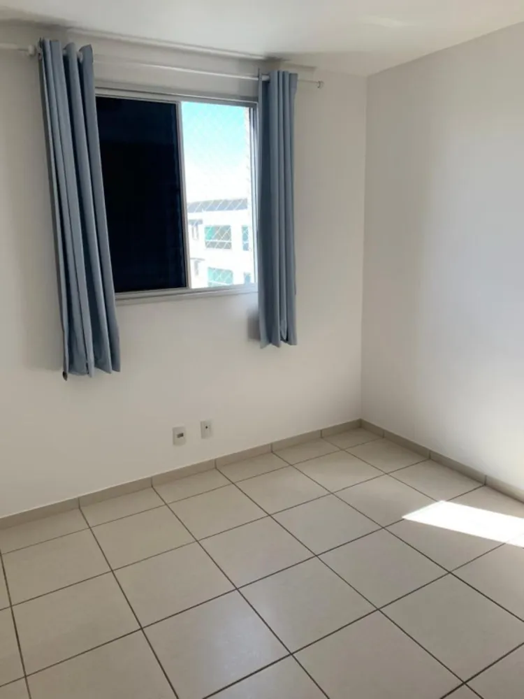 Apartamento, 3 quartos, 83 m² - Foto 2
