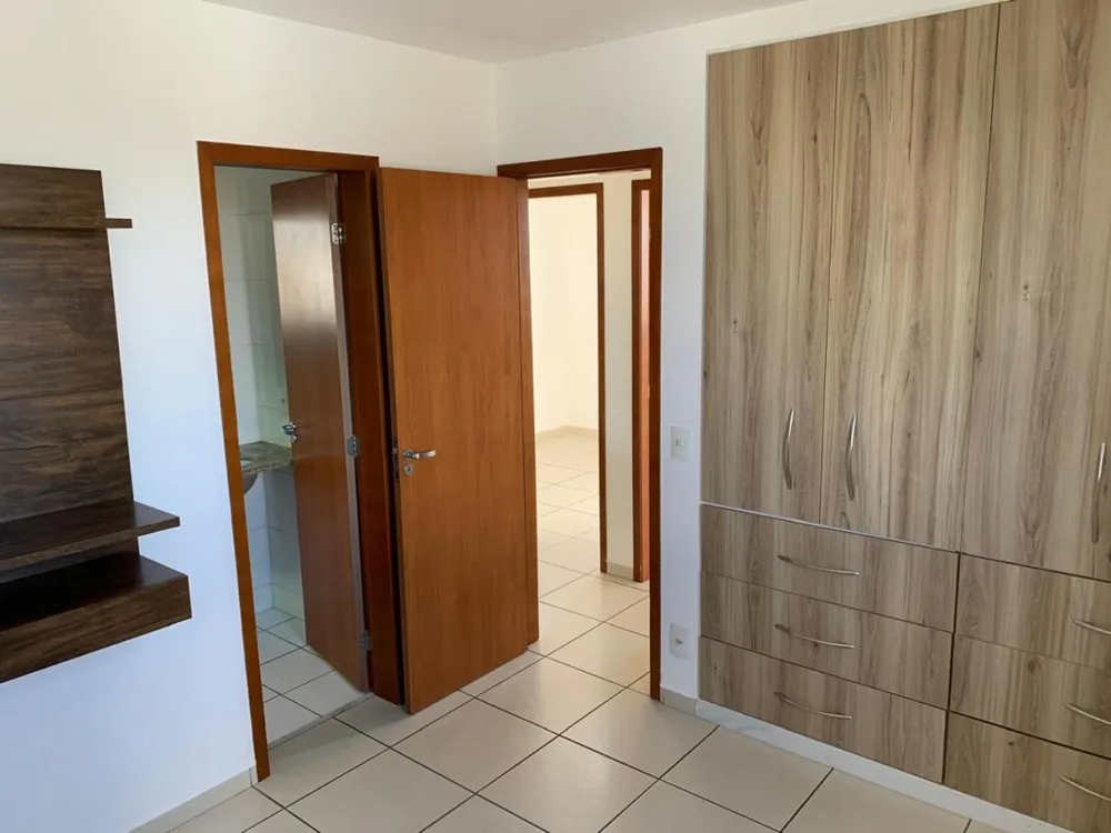 Apartamento, 3 quartos, 83 m² - Foto 3