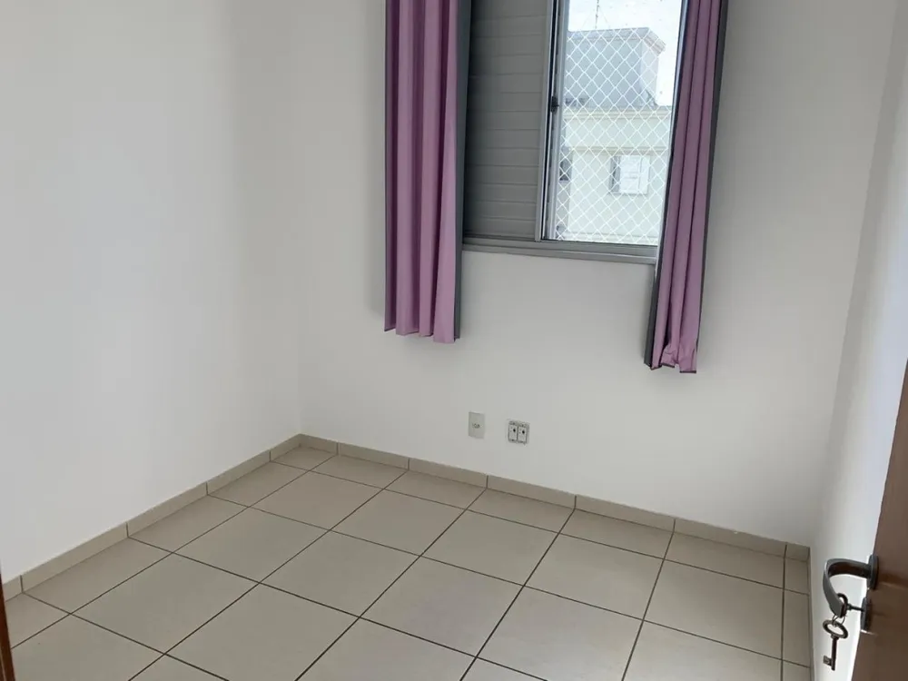 Apartamento, 3 quartos, 83 m² - Foto 3