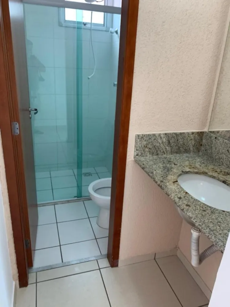 Apartamento, 3 quartos, 83 m² - Foto 18