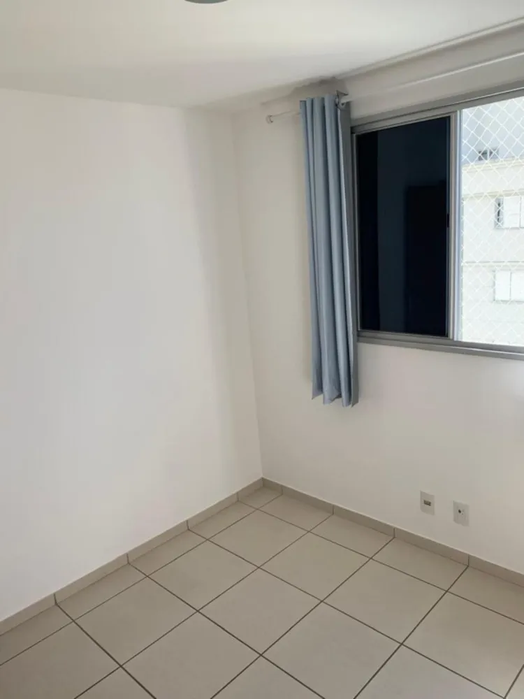 Apartamento, 3 quartos, 83 m² - Foto 8
