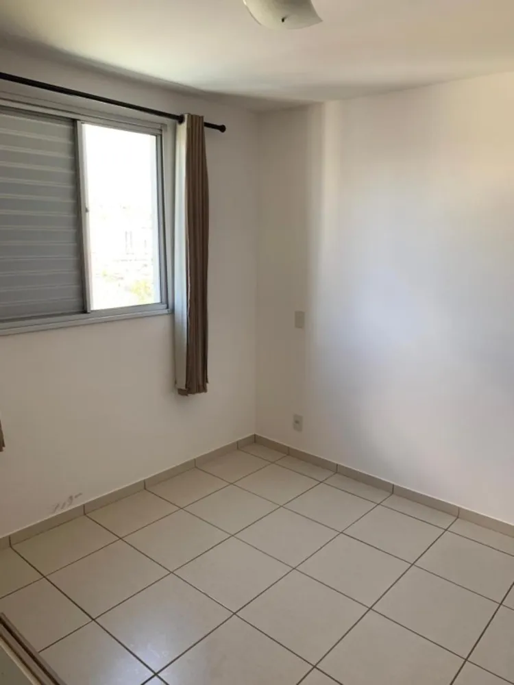 Apartamento, 3 quartos, 83 m² - Foto 7