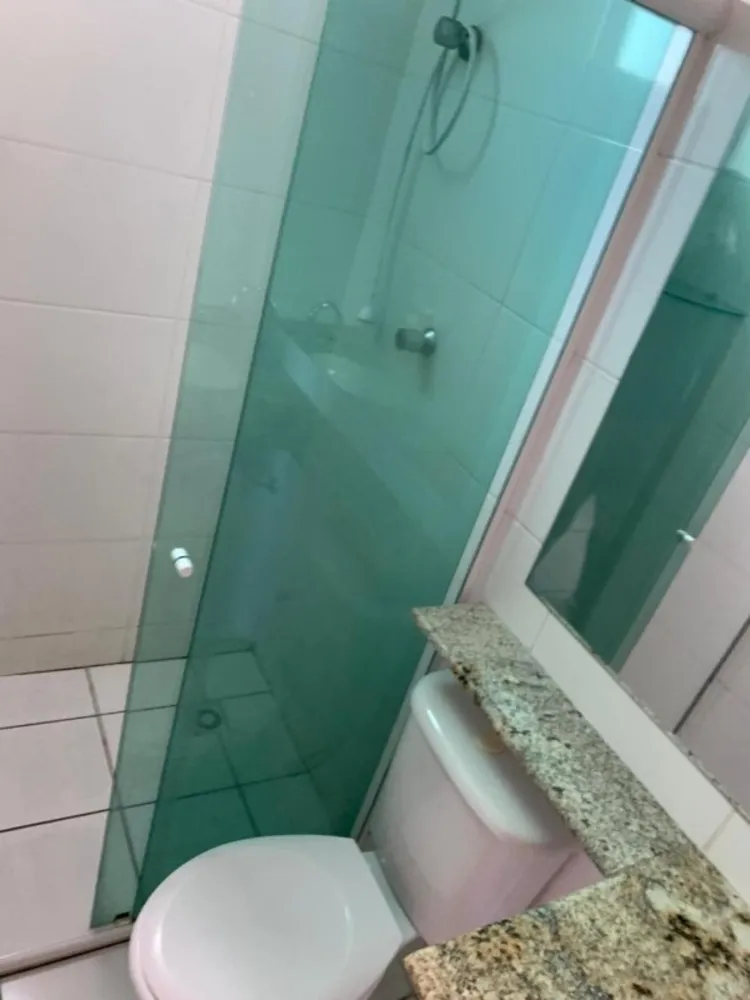Apartamento, 3 quartos, 83 m² - Foto 23