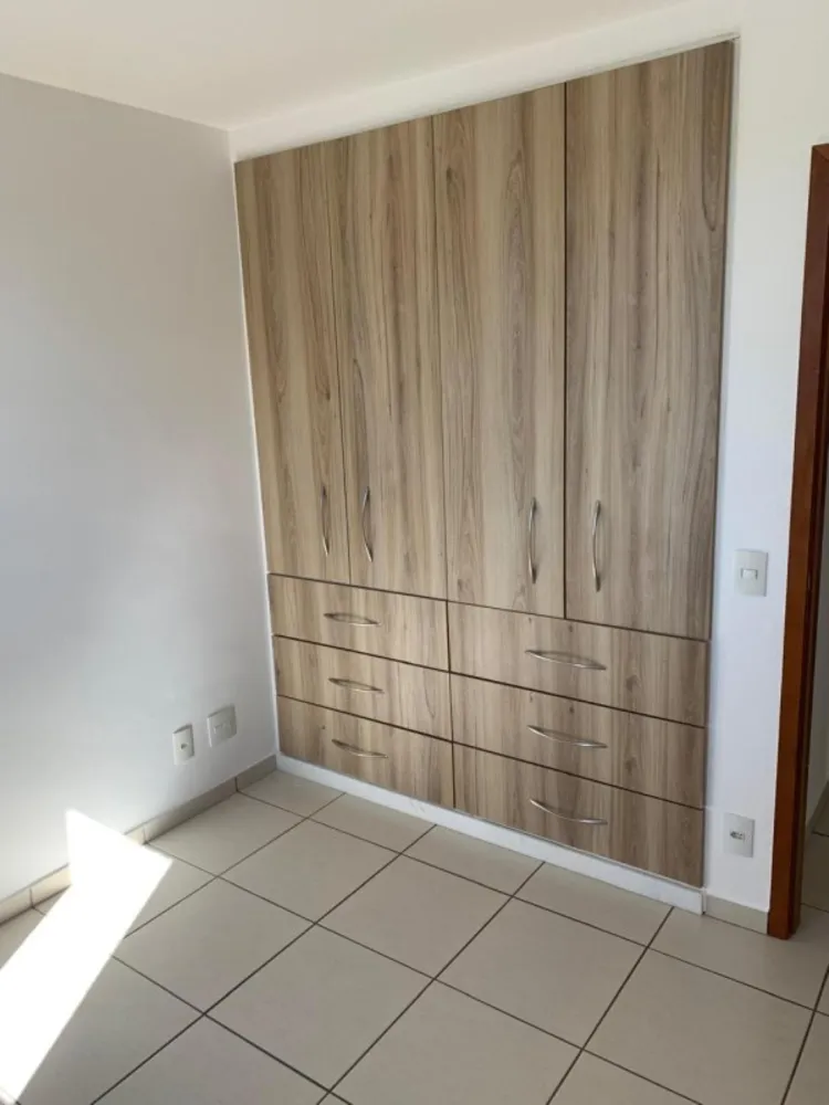 Apartamento, 3 quartos, 83 m² - Foto 1