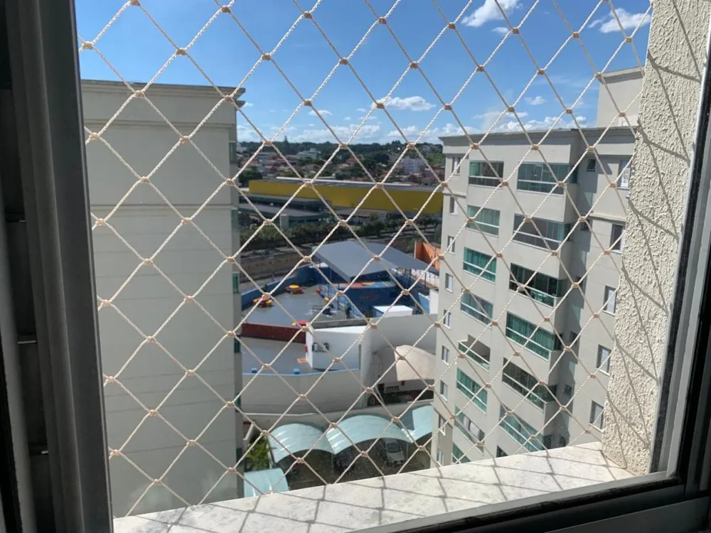 Apartamento, 3 quartos, 83 m² - Foto 11