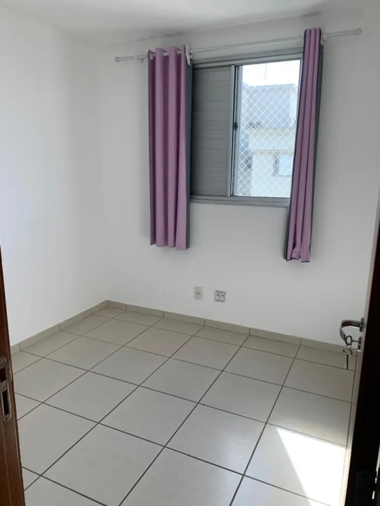 Apartamento, 3 quartos, 83 m² - Foto 4