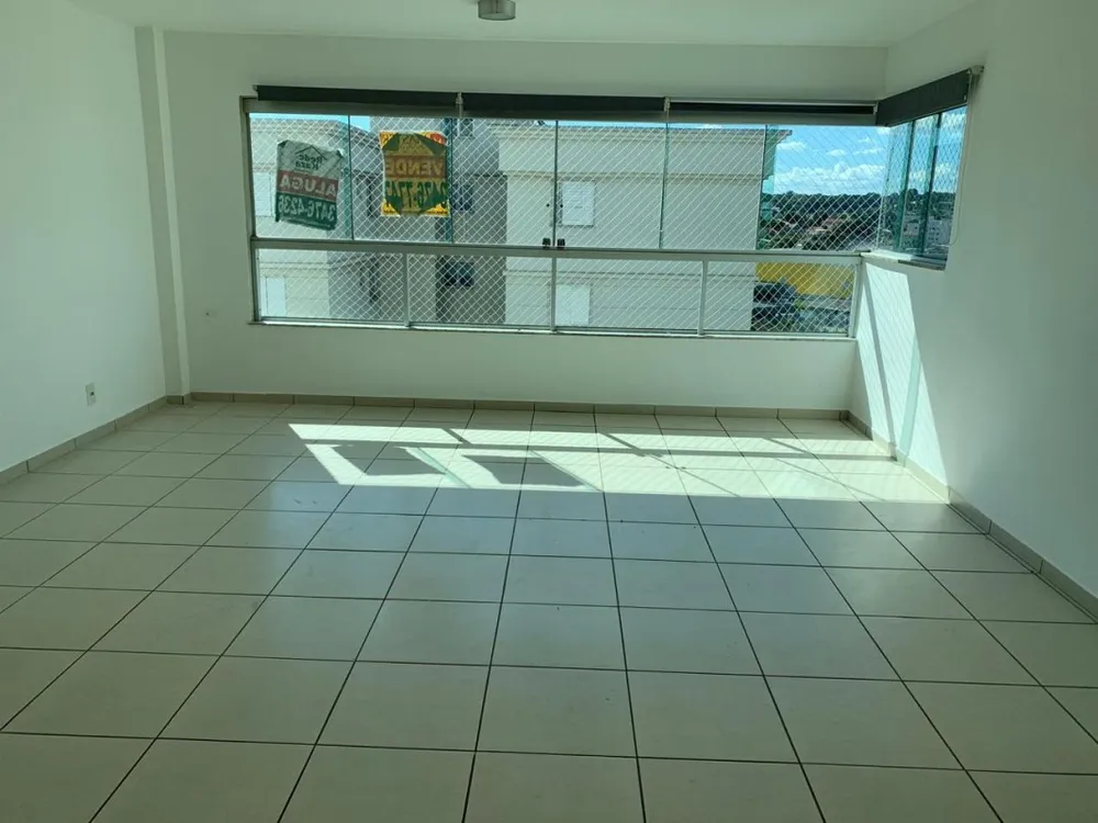 Apartamento, 3 quartos, 83 m² - Foto 6