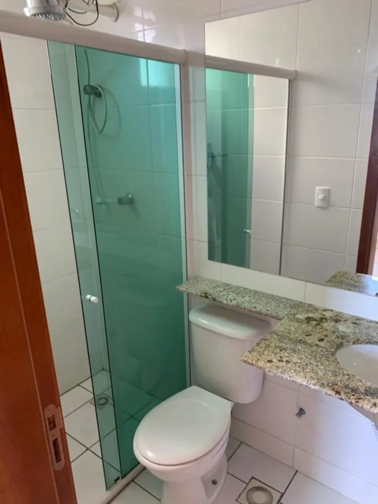 Apartamento, 3 quartos, 83 m² - Foto 22