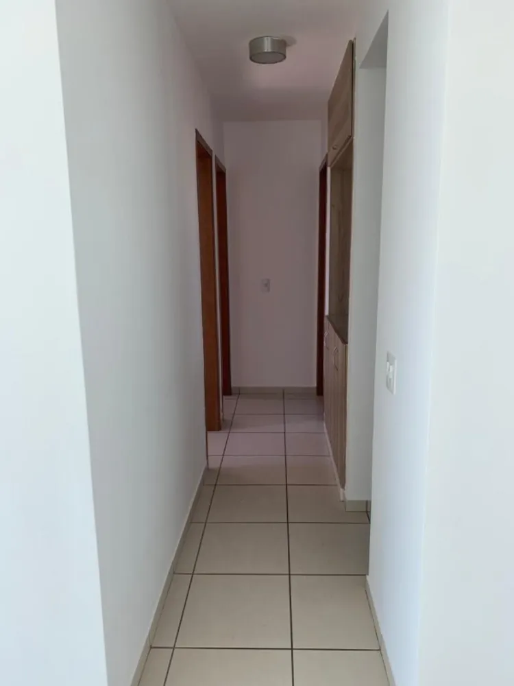 Apartamento, 3 quartos, 83 m² - Foto 8