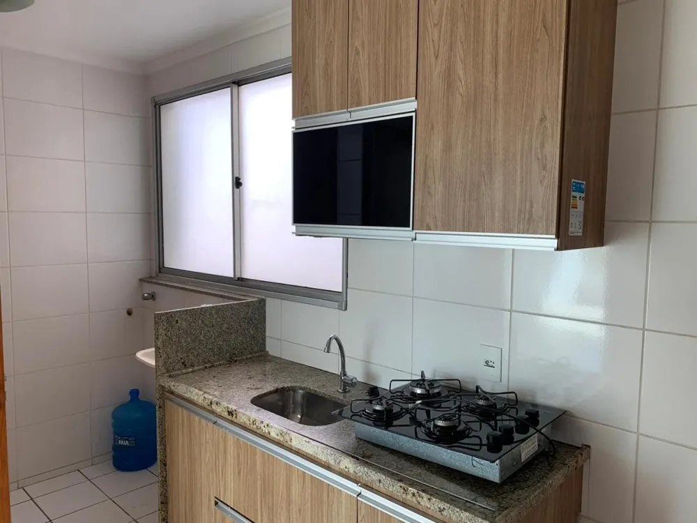 Apartamento, 3 quartos, 83 m² - Foto 19