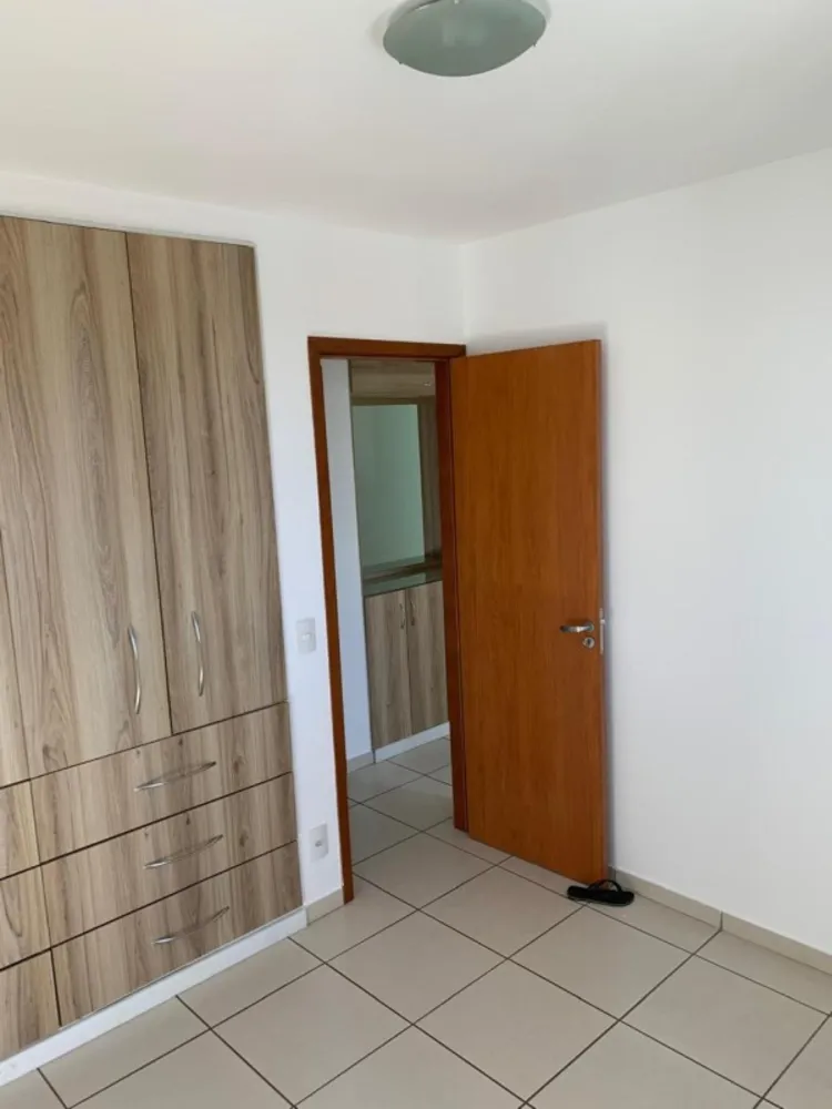 Apartamento, 3 quartos, 83 m² - Foto 10