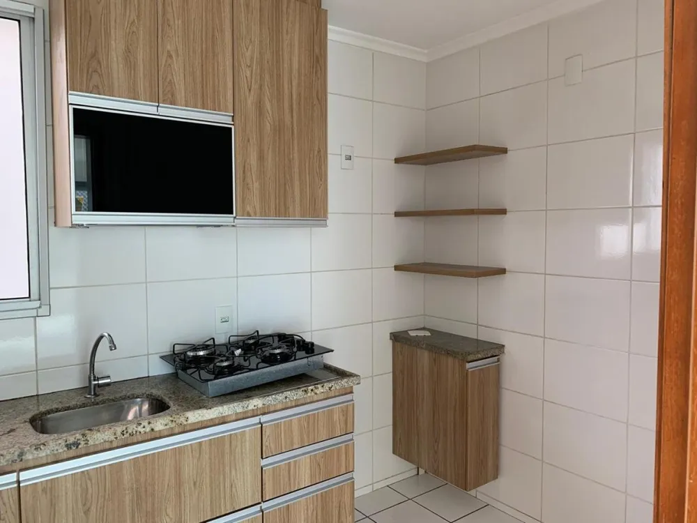 Apartamento, 3 quartos, 83 m² - Foto 20