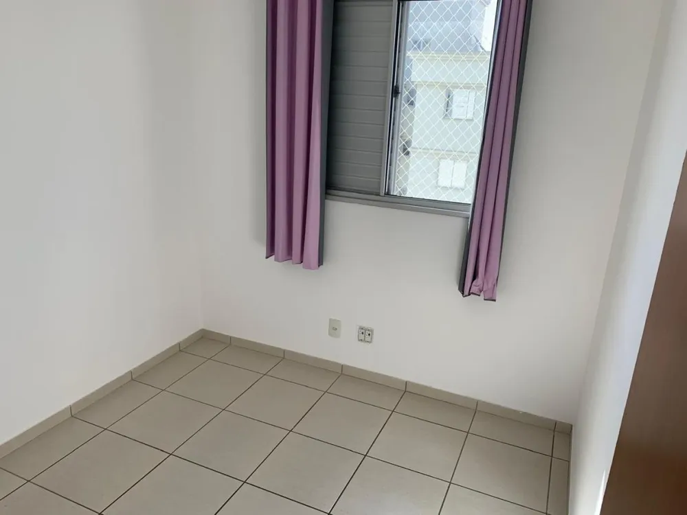 Apartamento, 3 quartos, 83 m² - Foto 14