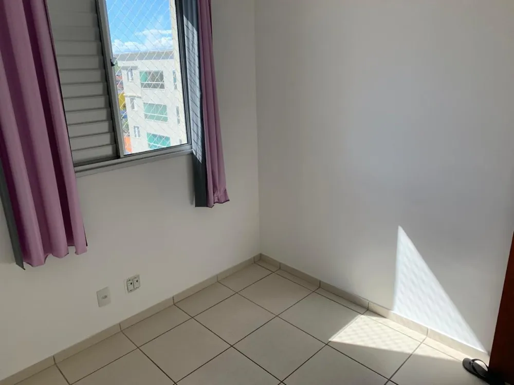 Apartamento, 3 quartos, 83 m² - Foto 2
