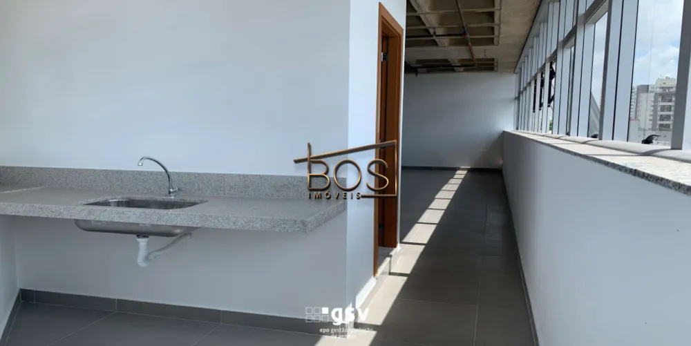 Sala-Conjunto, 92 m² - Foto 10