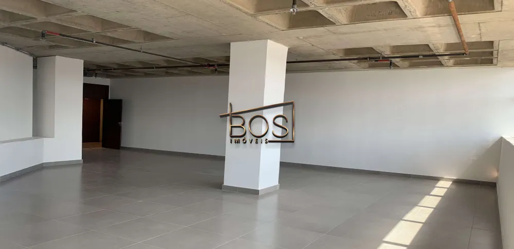 Sala-Conjunto, 92 m² - Foto 6